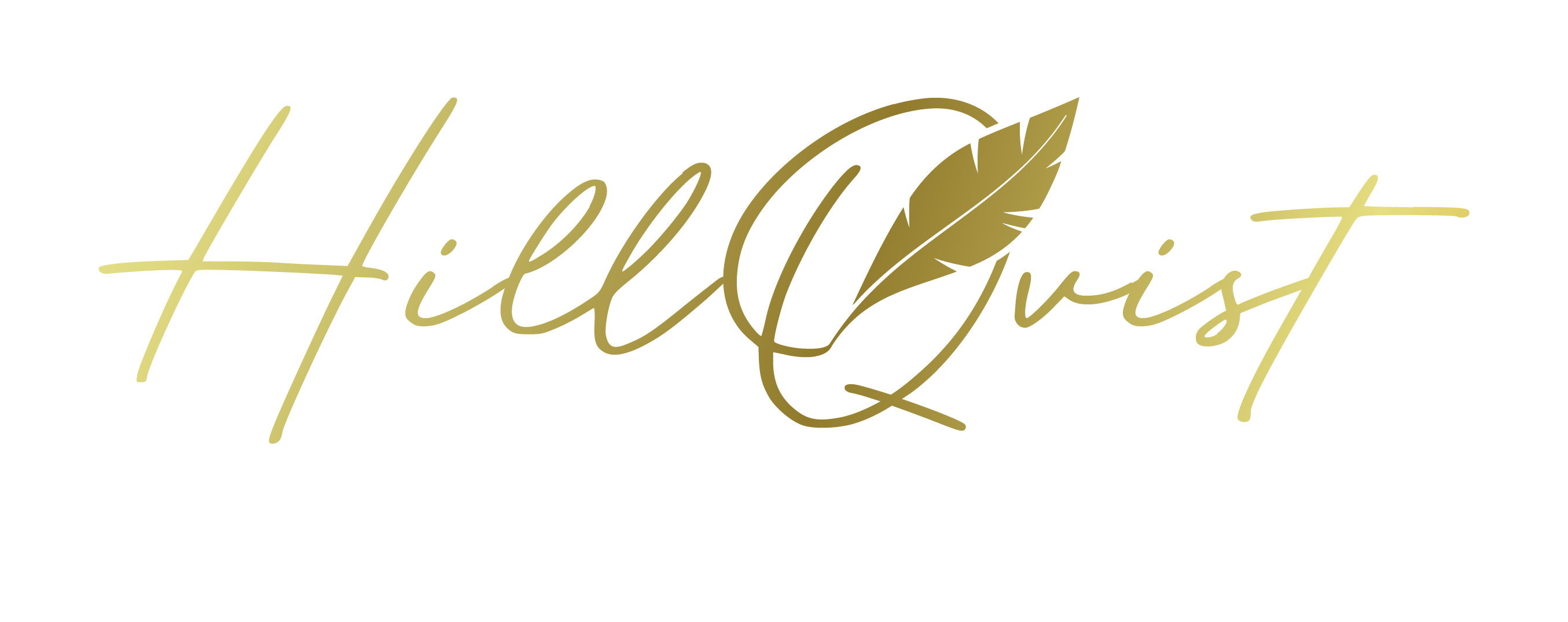 HQ Consulting